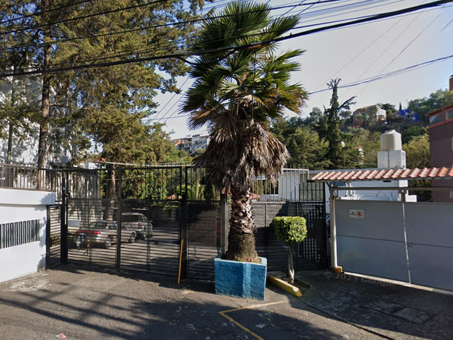 place photo 1