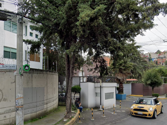 place photo 2