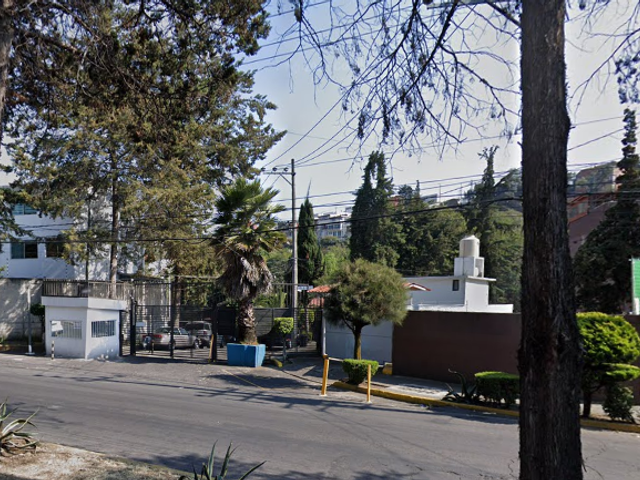 place photo 4