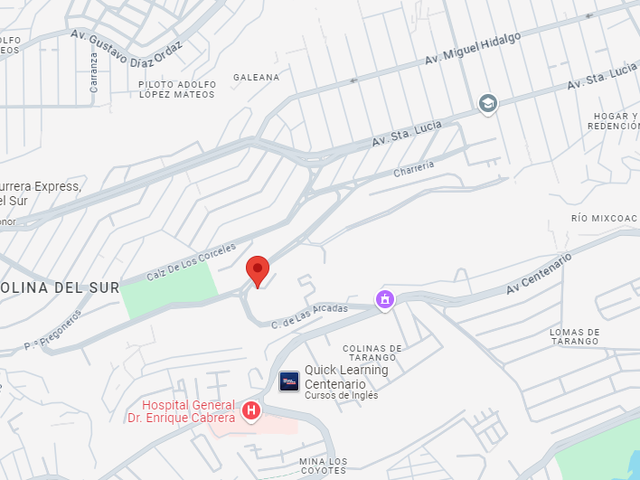 place photo 8