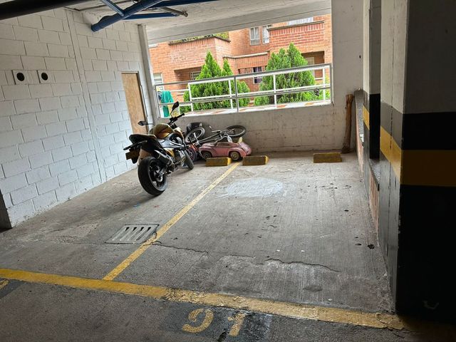 place photo 20
