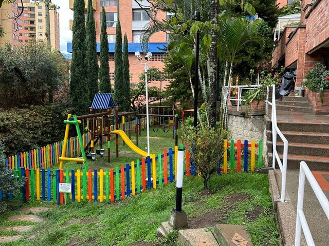 place photo 22