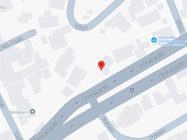 place photo 7