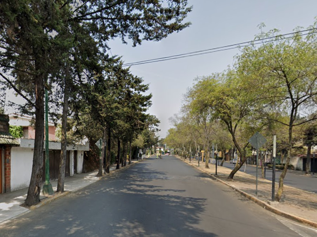 place photo 11