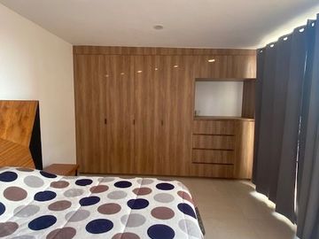 place photo 33