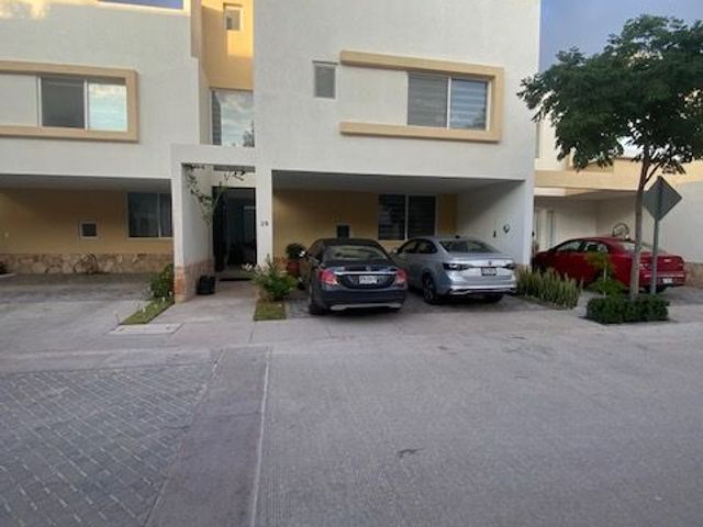 place photo 35