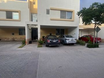 place photo 35