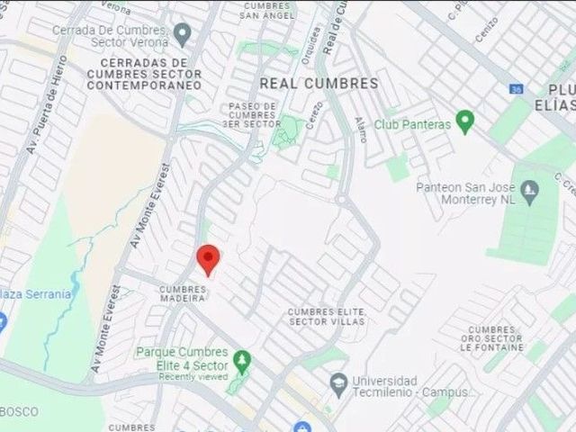 place photo 5
