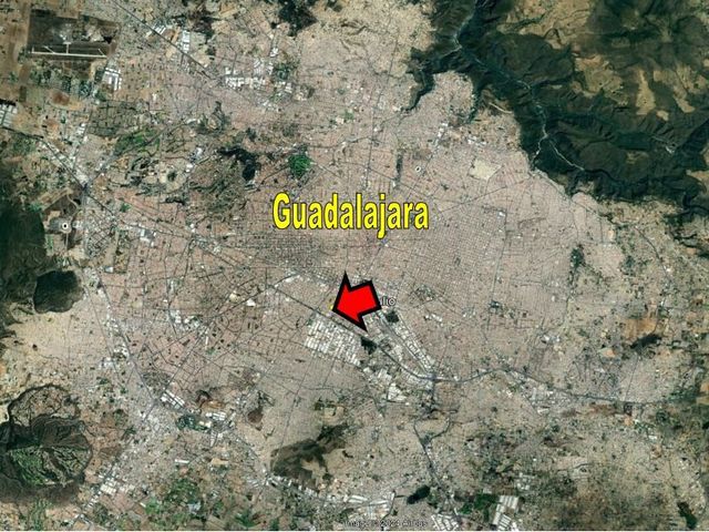 place photo 2