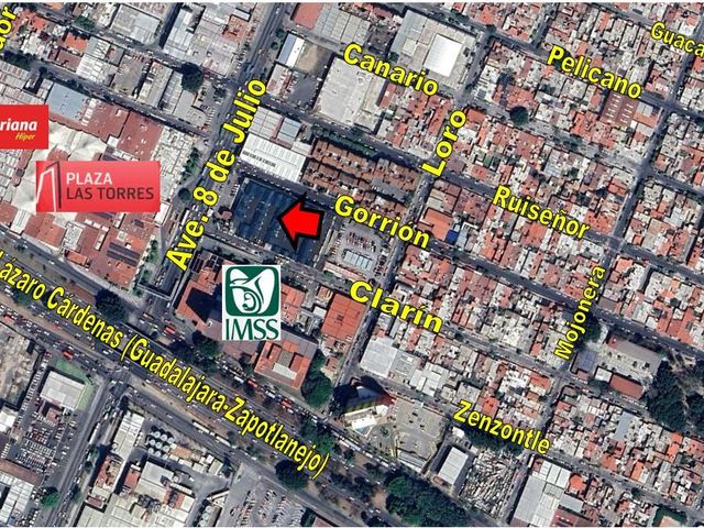 place photo 3