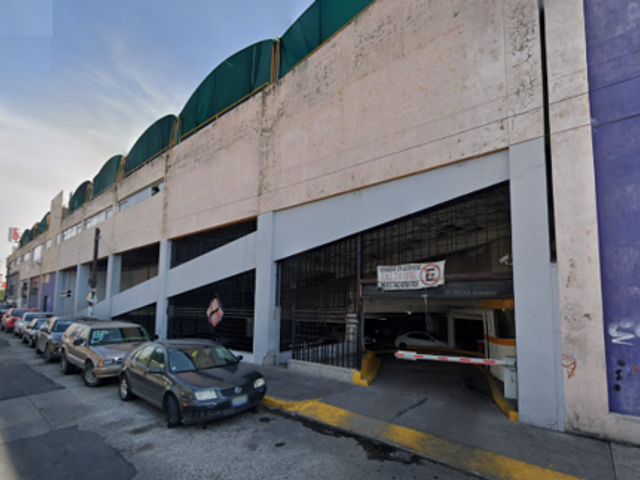 place photo 9