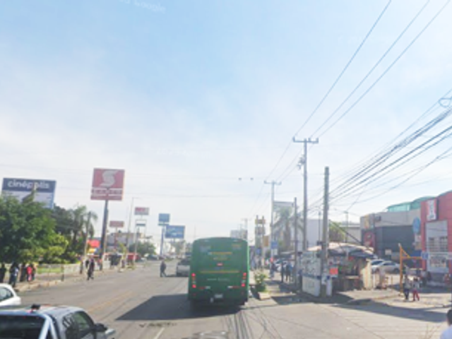 place photo 11
