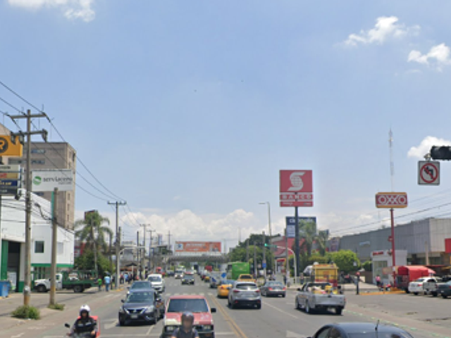 place photo 12
