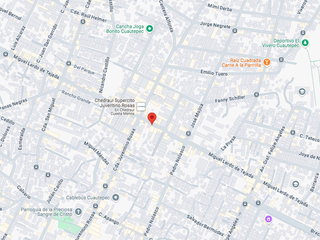 place photo 6