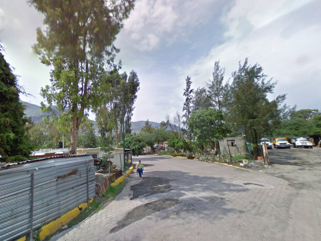 place photo 12
