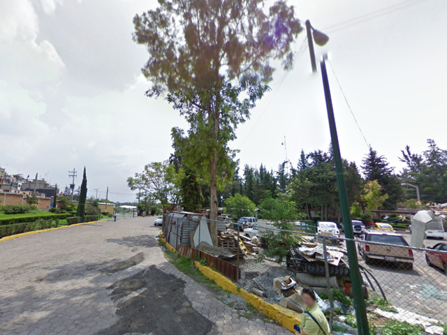 place photo 13