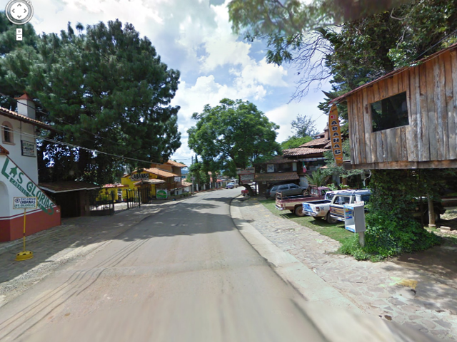 place photo 8