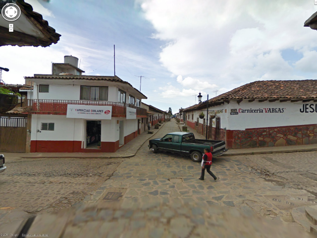place photo 12