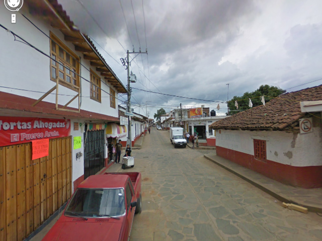 place photo 13