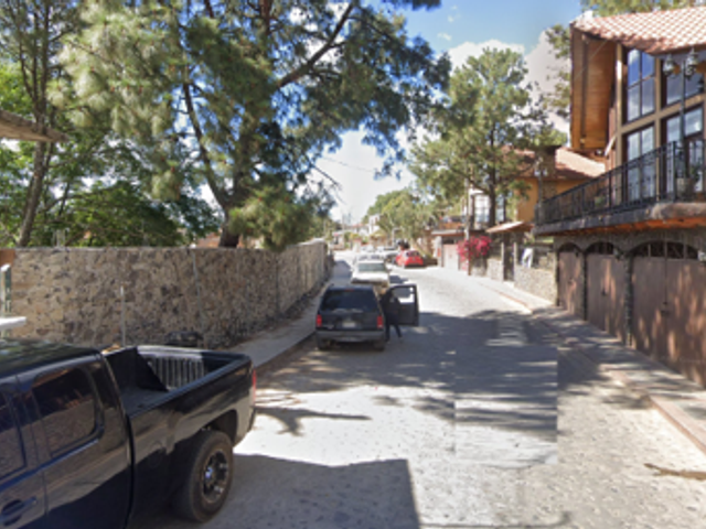 place photo 6
