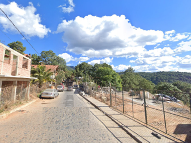 place photo 7