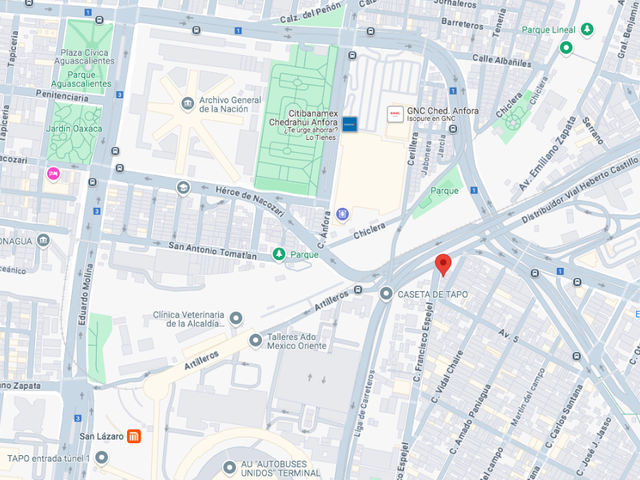 place photo 13