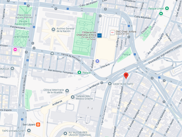 place photo 13