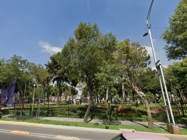 place photo 14