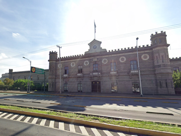 place photo 17