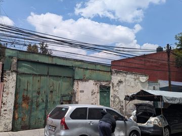 place photo 7