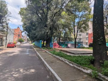 place photo 9