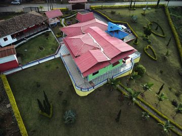 place photo 11