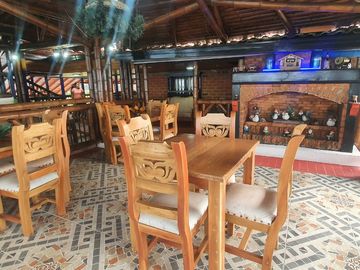 place photo 16
