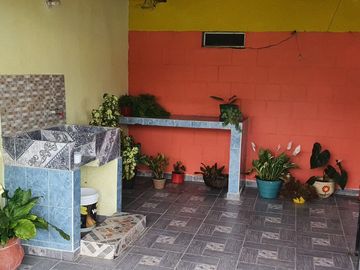 place photo 30
