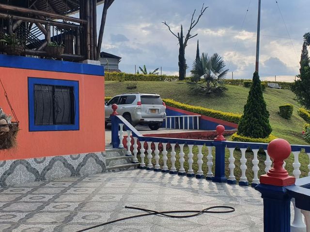 place photo 32