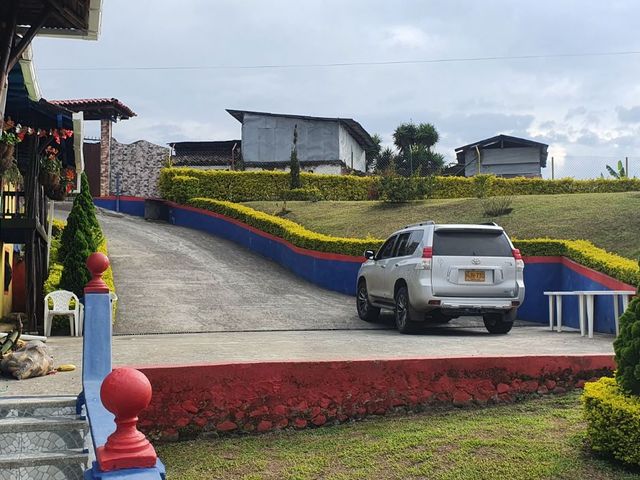 place photo 33