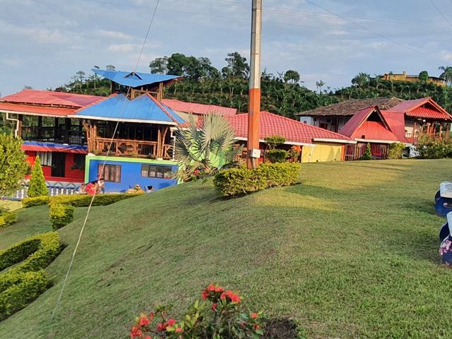 place photo 37