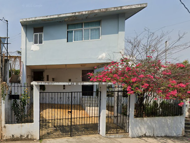 place photo 3