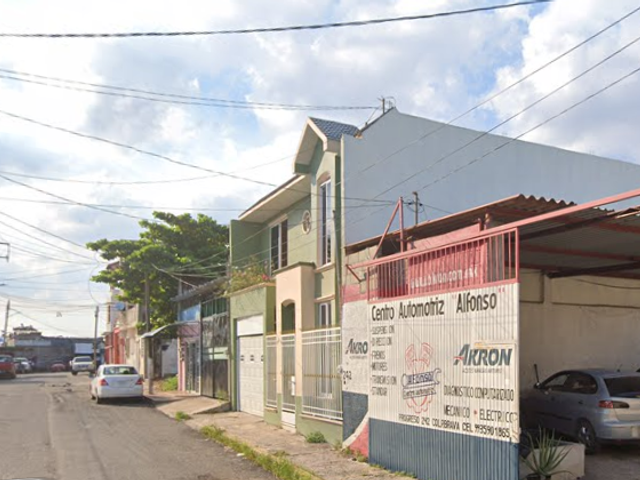 place photo 4