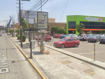 place photo 9