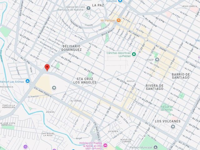place photo 4