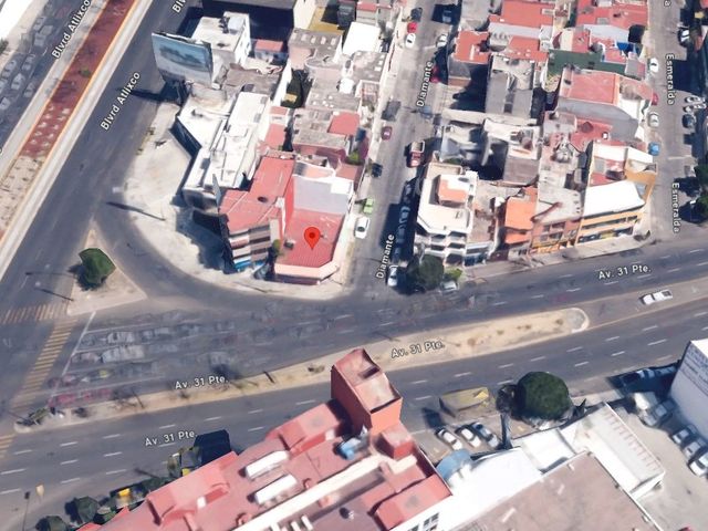 place photo 6