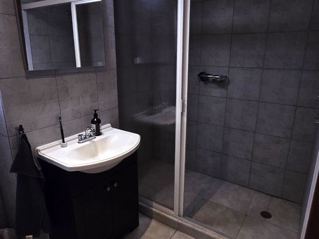 place photo 40