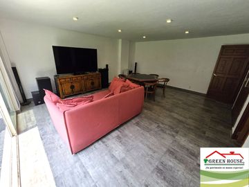 place photo 49