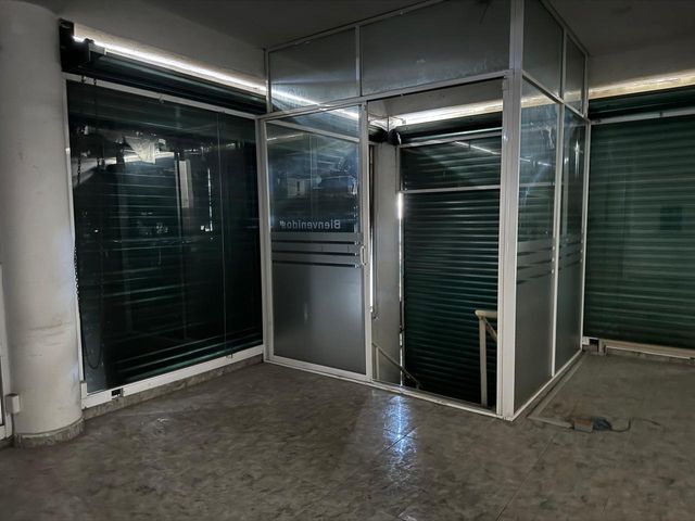 place photo 23