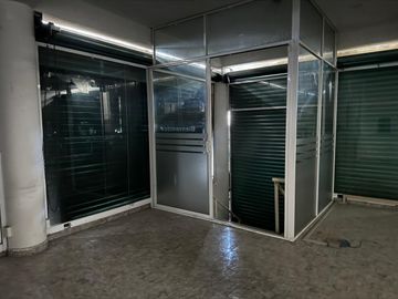 place photo 23