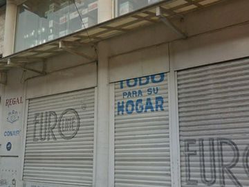 place photo 26