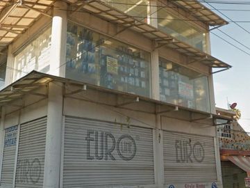 place photo 27