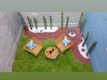 place photo 17