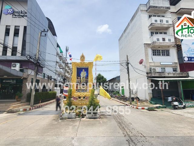 place photo 4